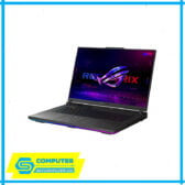 Laptop-asus-rog-strix-g16-g614ji-n4084w-xam-cpu-i7-13650hx-ram-16gb-ssd-1tb-vga-rtx-4070-8gb-16-inch-qhd-win-11-balo-1