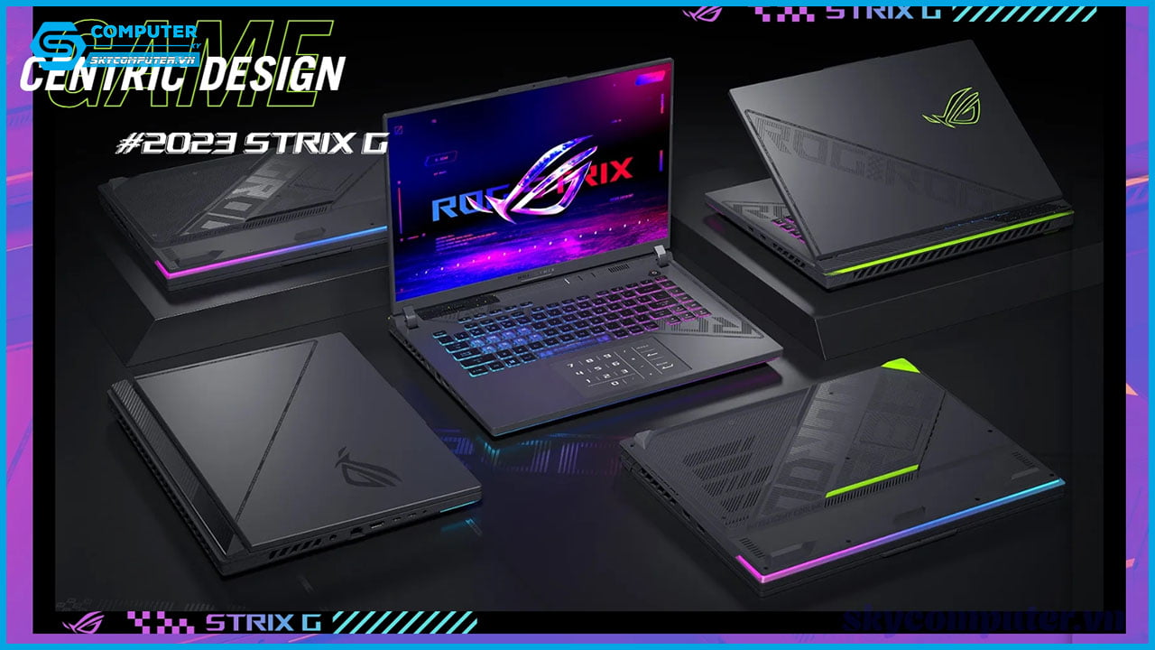 Review Camera Ezviz C3tn