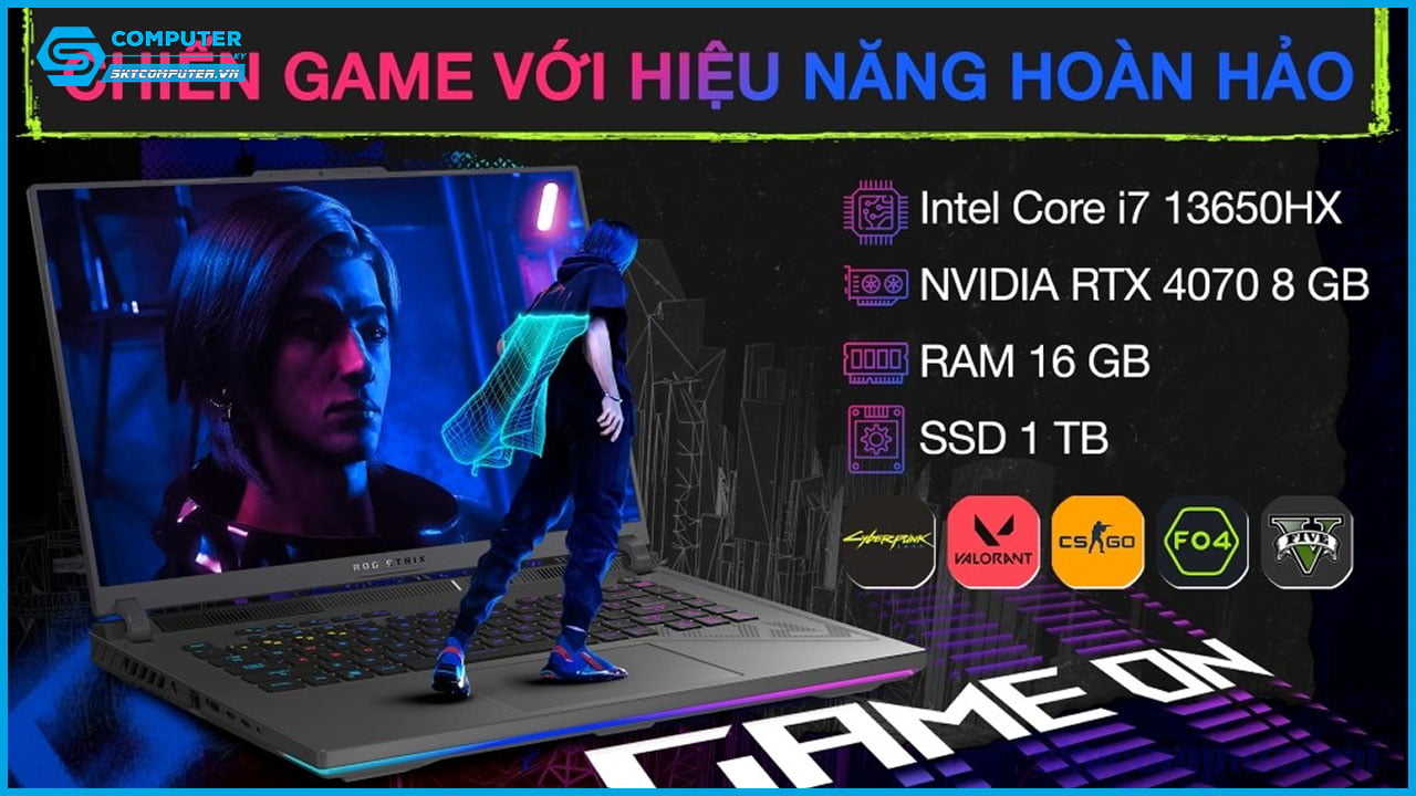 Review Camera Ezviz C3tn