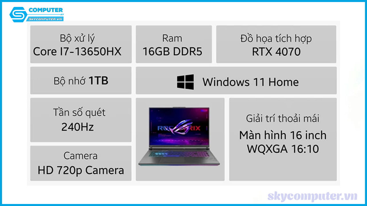 Review Camera Ezviz C3tn