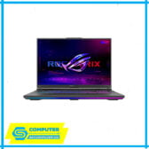 Laptop-asus-rog-strix-g16-g614ju-n3135w-xam-cpu-i5-13450hx-ram-8gb-ssd-512gb-vga-rtx-4050-6gb-16-inch-fhd-win-11-home-1