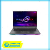 Laptop-asus-rog-strix-g16-g614jv-n4261w-xam-cpu-i9-13980hx-ram-16gd5-ssd-1tb-vga-rtx4060-8gb-16-inch-qhd-win-11-balo-1
