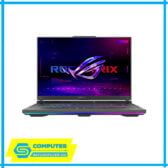 Laptop-asus-rog-strix-g16-g614jv-n4455w-xam-cpu-i7-13650hx-ram-16gb-ssd-512gb-vga-rtx-4060-8gb-16-inch-qhd-win-11-balo-1