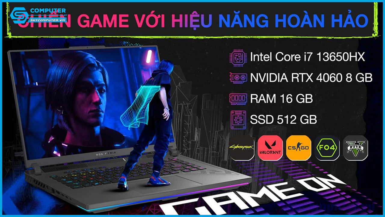 Review Camera Ezviz C3tn