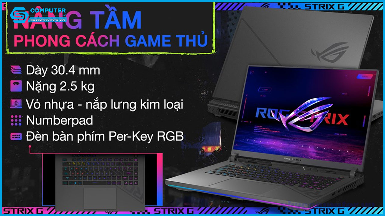 Review Camera Ezviz C3tn