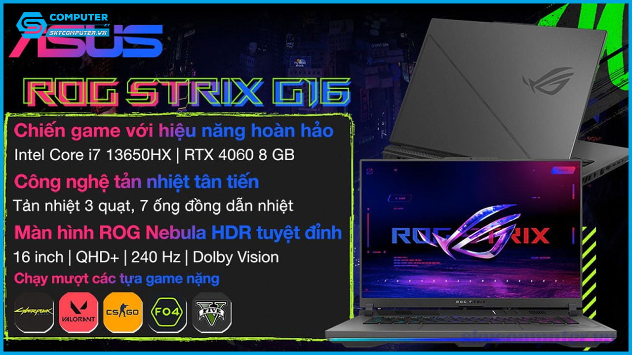 Review Camera Ezviz C3tn