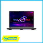 Laptop-asus-rog-strix-g16-g614jvr-n4141w-xam-cpu-i9-14900hx-ram-32gb-2-x-16gb-ssd-512gb-vga-rtx-4060-8gb-16-inch-ips-2-5k-2560-x-1600-wqxga-240hz-3msrgb-win-11h-1