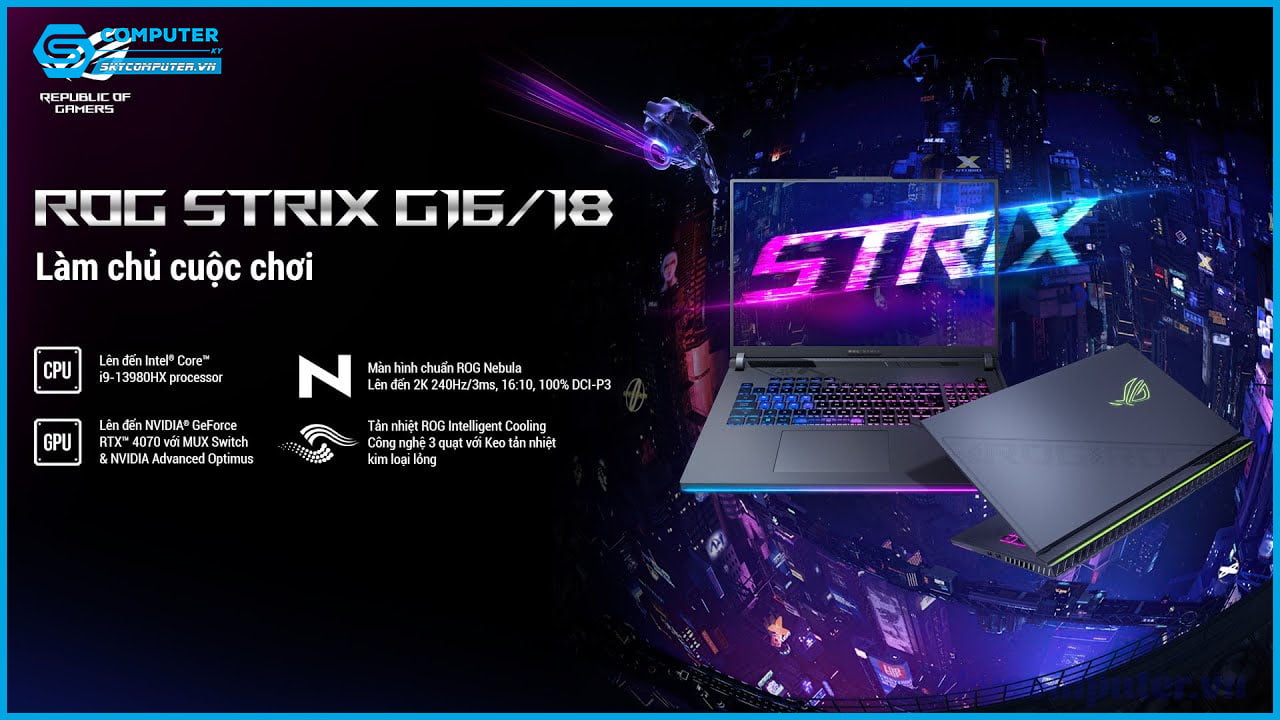 Review Camera Ezviz C3tn