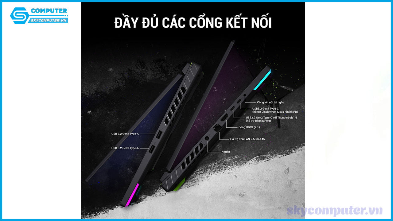 Review Camera Ezviz C3tn