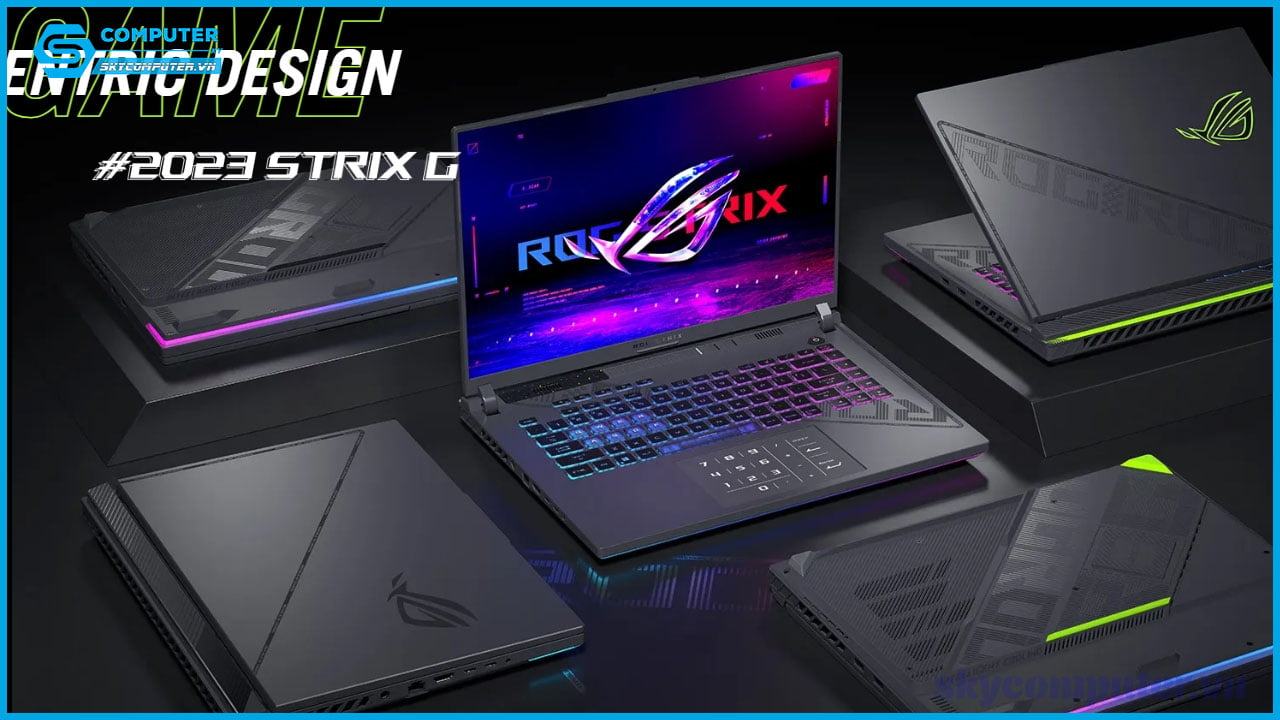 Review Camera Ezviz C3tn