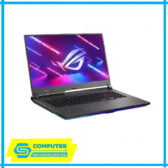 Laptop-asus-rog-strix-g17-g713rm-ll016w-gray-cpu-r7-6800h-ram-16gb-ssd-512gb-vga-rtx-3060-6gb-17-3-inch-wqhd-win-11-home-1