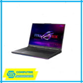 Laptop-asus-rog-strix-g18-g814ji-n6063w-xam-cpu-i9-13980hx-ram-32gb-ssd-1tb-vga-rtx-4070-8gb-18-inch-qhd-win-11-balo-1