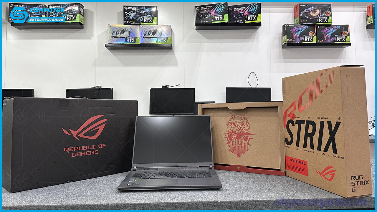 Review Camera Ezviz C3tn