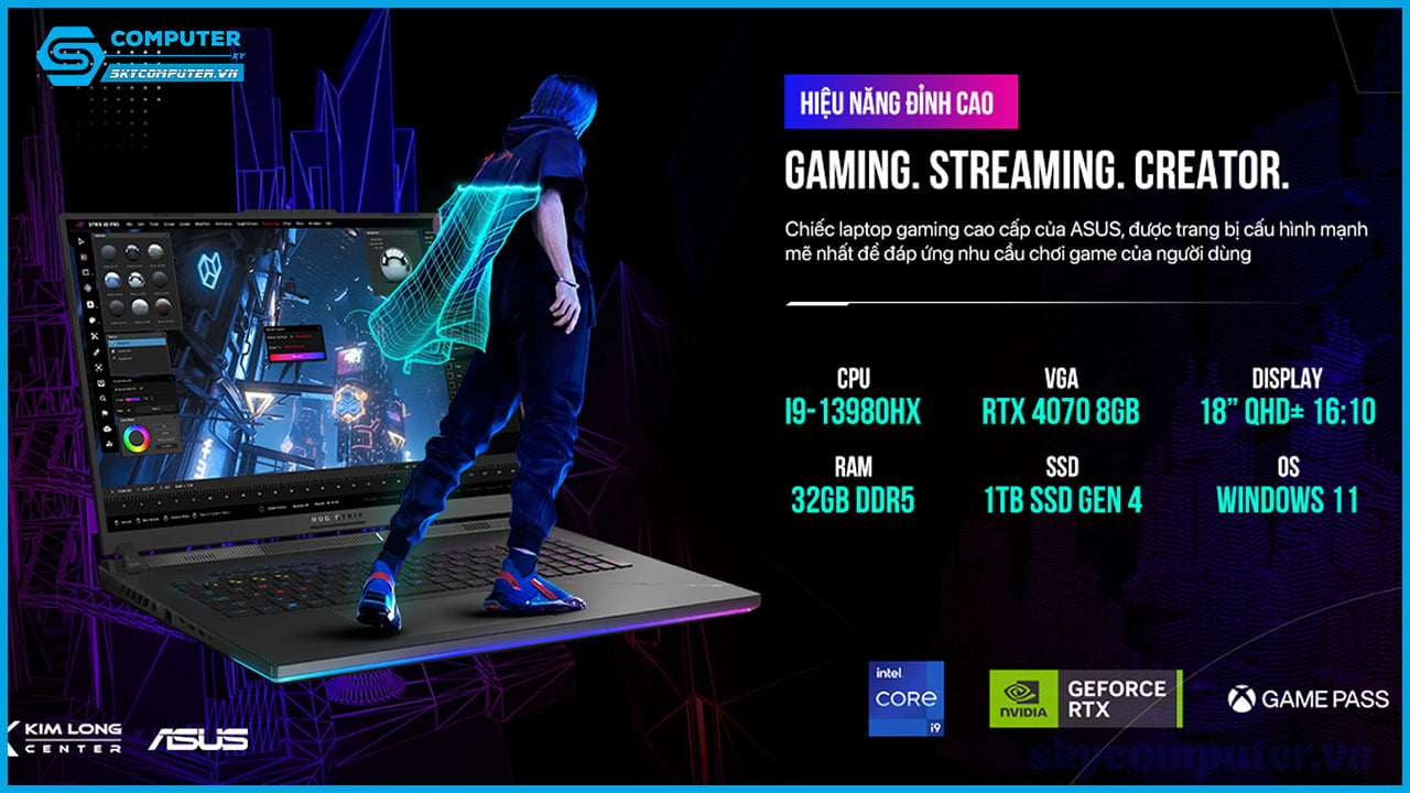 Review Camera Ezviz C3tn