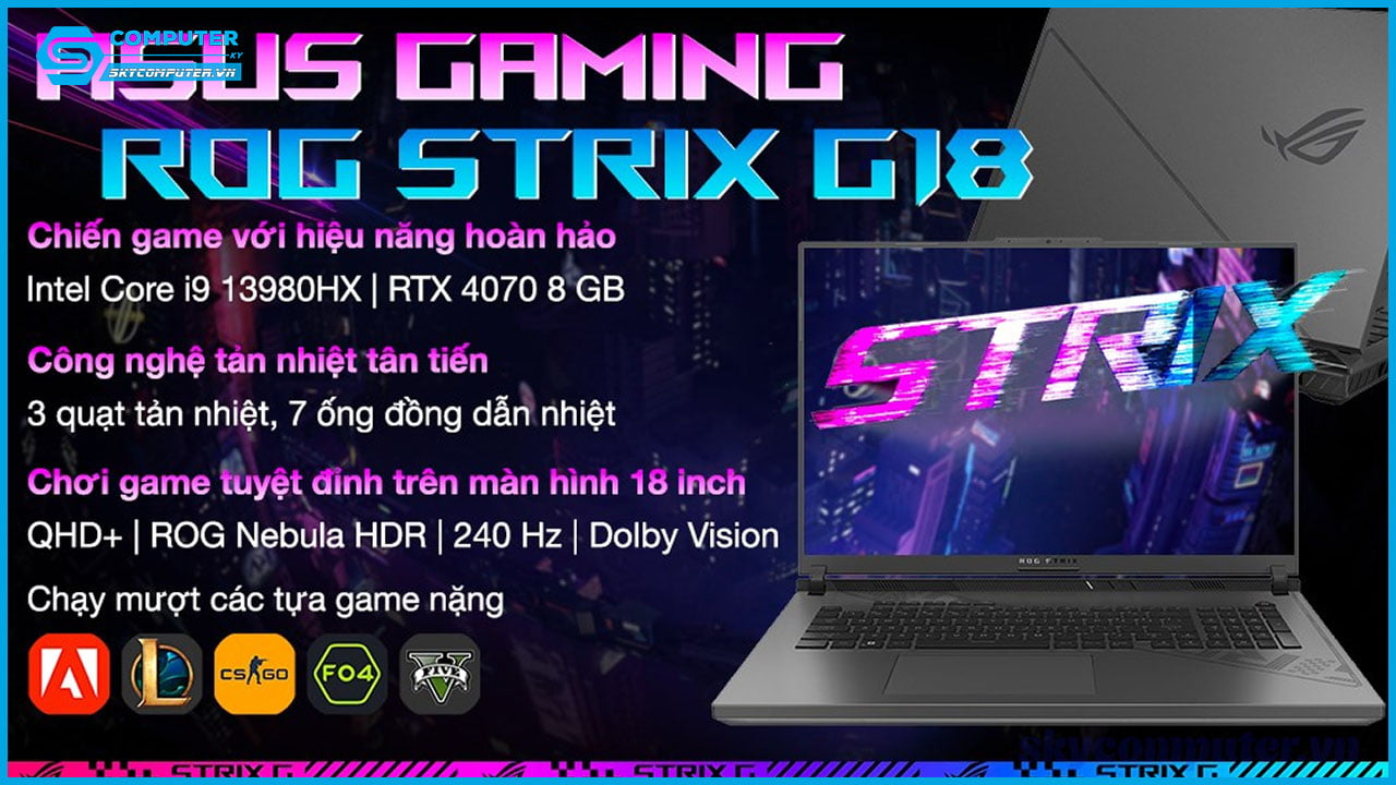 Review Camera Ezviz C3tn