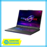Laptop-asus-rog-strix-g18-g814jir-n6007w-xam-cpu-i9-14900hx-ram-32gb-ssd-1tb-vga-rtx-4070-8gb-18-inch-qhd-win-11-home-balo-1