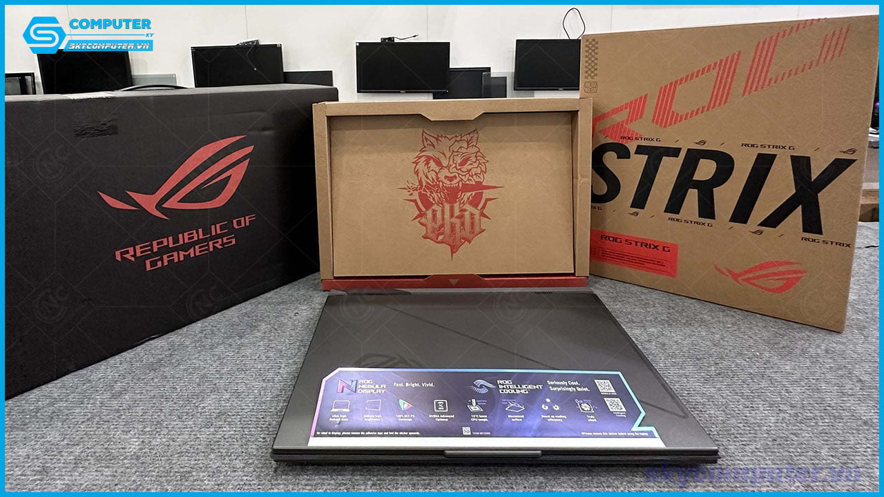 Review Camera Ezviz C3tn