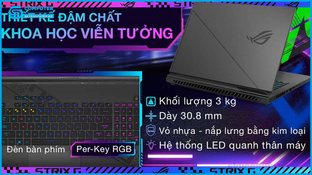 Review Camera Ezviz C3tn