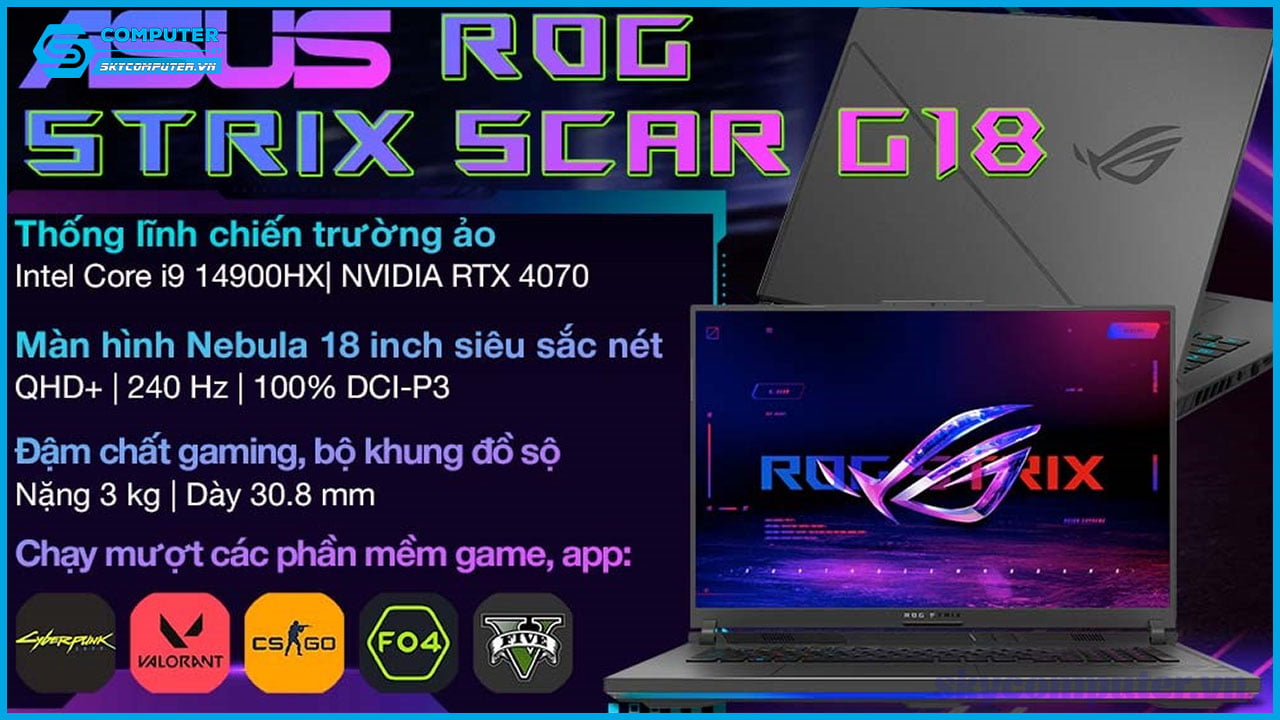 Review Camera Ezviz C3tn