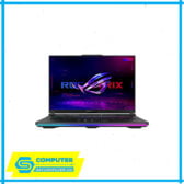 Laptop-asus-rog-strix-scar-16-g634jz-n4029w-den-cpu-i9-13980hx-ram-32gb-ssd-1tb-vga-rtx-4080-12gb-16-inch-qhd-win-11-chuot-balo-1