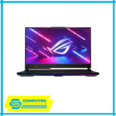 Laptop-asus-rog-strix-scar-17-g733pz-ll980w-den-cpu-r9-7945hx-ram-32gb-ssd-1tb-vga-rtx-4080-12gb-17-3-inch-wqhd-win-11-chuot-balo-1
