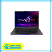 Laptop-asus-rog-strix-scar-18-g834jy-n6039w-den-cpu-i9-13980hx-ram-64gb-ssd-2tb-vga-rtx-4090-16gb-18-inch-qhd-win-11-chuot-balo-1