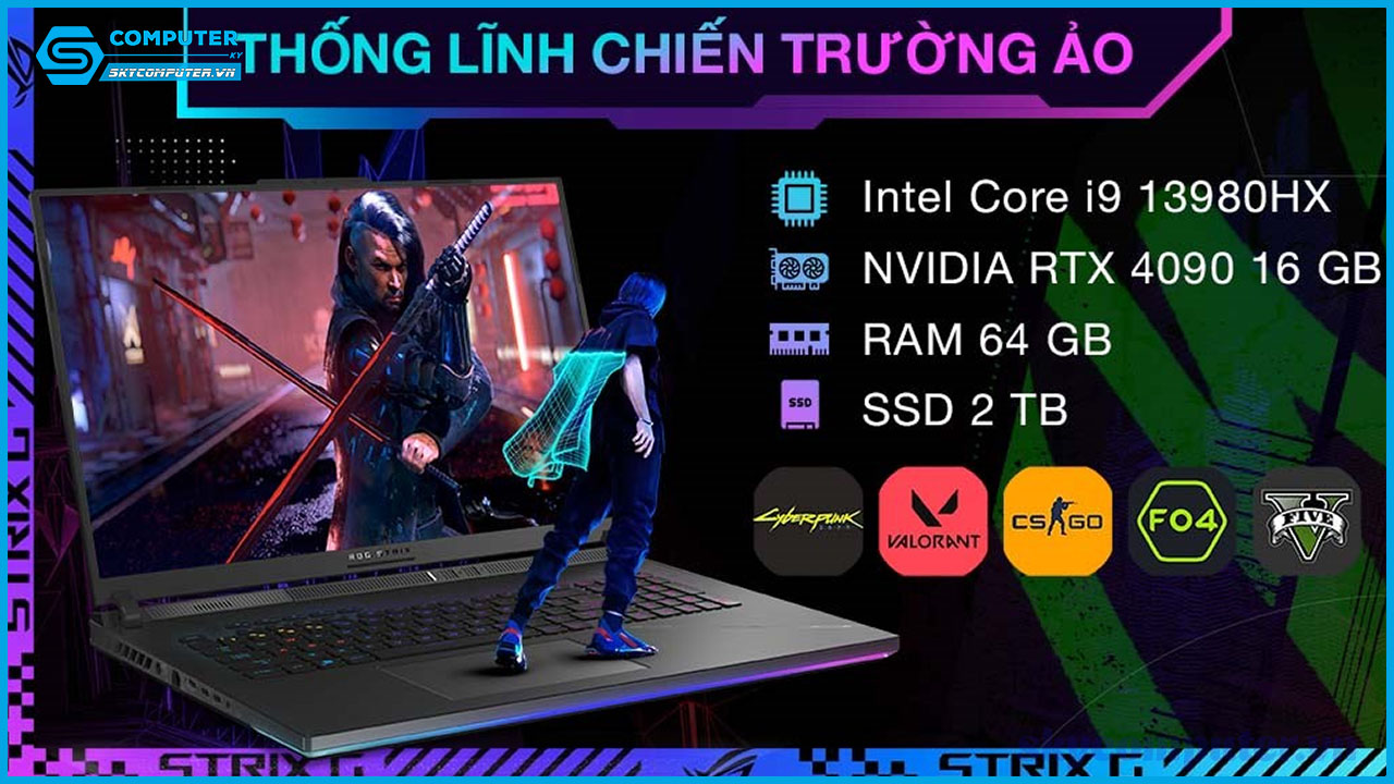 Review Camera Ezviz C3tn