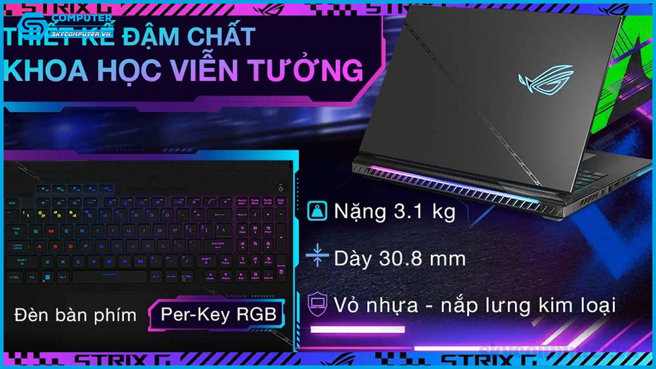 Review Camera Ezviz C3tn