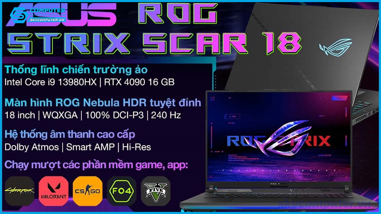 Review Camera Ezviz C3tn