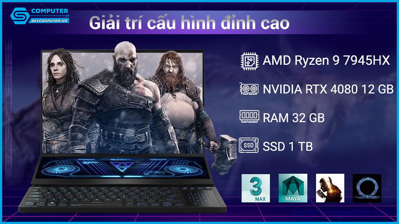 Review Camera Ezviz C3tn