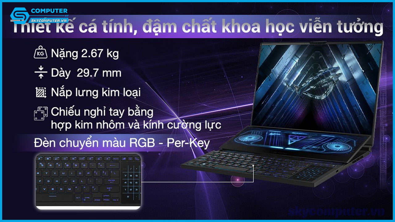 Review Camera Ezviz C3tn