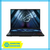 Laptop-asus-rog-zephyrus-duo-16-gx650rx-lo156w-den-cpu-r9-6900hx-ram-32gb-ssd-2tb-vga-rtx-3080-ti-16gb-16-inch-wqxga-win-11-chuot-balo-1