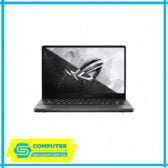 Laptop-asus-rog-zephyrus-g14-ga401qc-k2199w-xam-cpu-r7-5800hs-ram-8gb-ssd-512gb-vga-geforce-rtx-3050-14-inch-wqhd-win-11-1