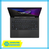 Laptop-asus-rog-zephyrus-g14-ga402nj-l4056w-xam-cpu-r7-7735hs-ram-16gb-ssd-512gb-vga-rtx-3050-6gd6-14-inch-fhd-win-11-sl-tui-1