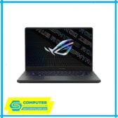 Laptop-asus-rog-zephyrus-g15-ga503rs-ln892w-den-cpu-r9-6900hs-ram-32gb-ssd-1tb-vga-rtx-3080-8gb-15-6-inch-wqhd-win-11-balo-1