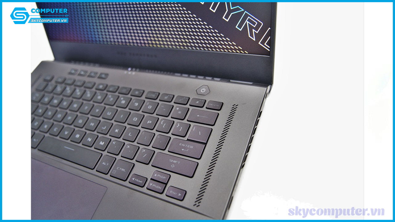 Review Camera Ezviz C3tn