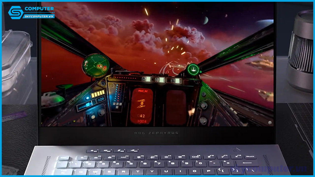 Review Camera Ezviz C3tn