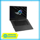Laptop-asus-rog-zephyrus-g15-ga503rw-ln076w-xam-cpu-r9-6900hs-ram-32gb-ssd-1tb-vga-rtx-3070ti-8gb-15-6-inch-wqhd-win-11-balo-1