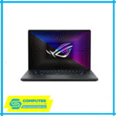 Laptop-asus-rog-zephyrus-g16-gu603vu-n3898w-xam-cpu-i7-13620h-ram-16gb-ssd-512gb-vga-rtx-4050-6gb-16-inch-wuxga-win-11-1