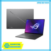 Laptop-asus-rog-zephyrus-g16-gu605mv-qr135w-xam-cpu-u9-185h-ram-32gb-2-x-16gb-ssd-1tb-vga-rtx-4060-8g-16-inch-wqxga-2-5k-2560-x-1600-240hz-rgb-tui-win-11h-1