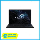 Laptop-asus-rog-zephyrus-m16-gu604vi-nm779w-den-cpu-i9-13900h-ram-32gb-ssd-1tb-vga-rtx-4070-8gb-16-inch-qhd-win-11-balo-1