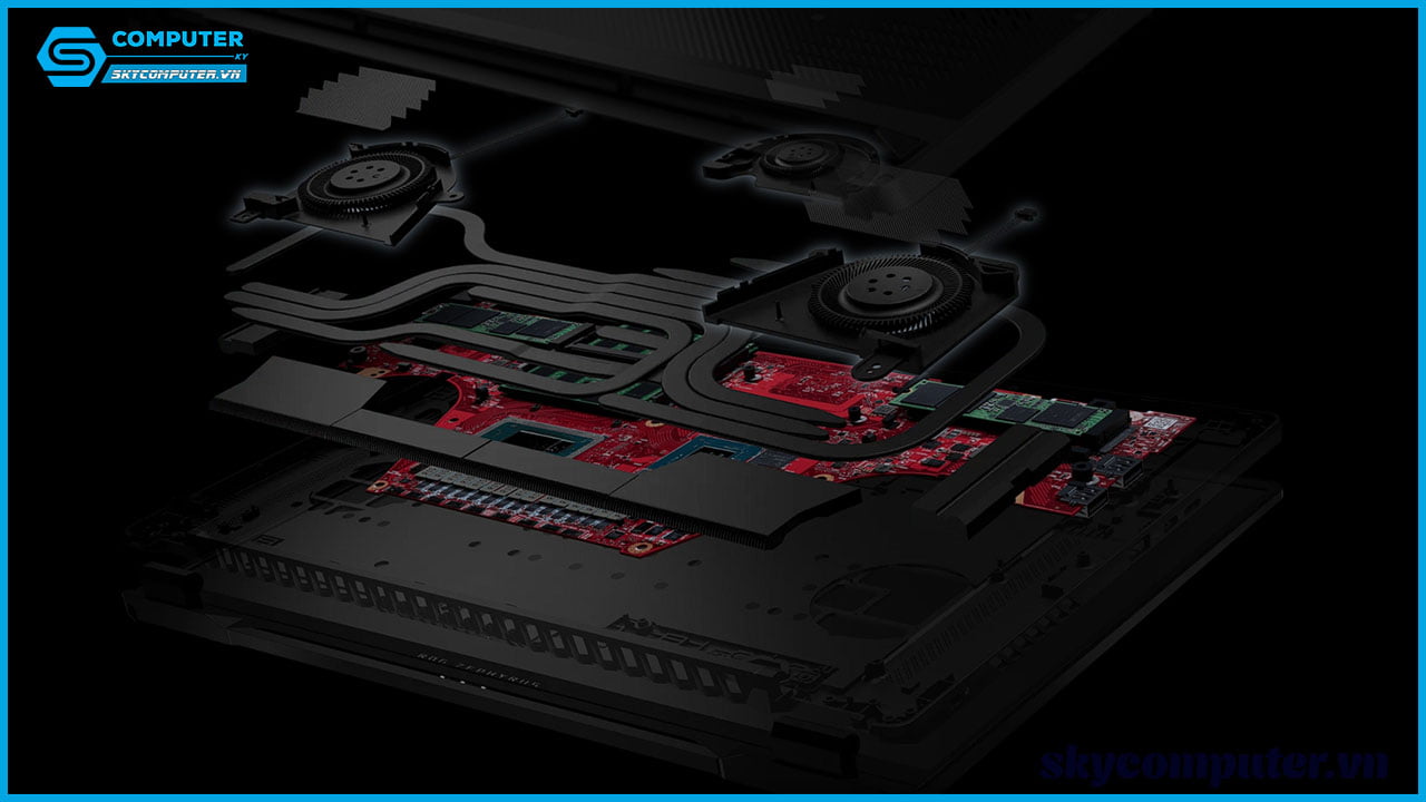 Review Camera Ezviz C3tn