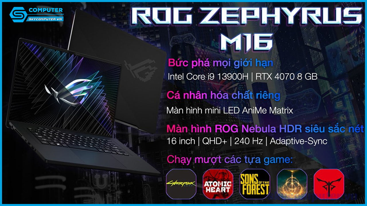 Review Camera Ezviz C3tn