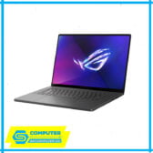Laptop-asus-rog-zephyrus-m16-gu605mi-qr116w-xam-cpu-u9-185h-ram-32gb-2-x-16gb-ssd-1tb-vga-rtx-4070-8g-16-inch-2-5k-2560-x-1600-240hz-3ms-rgb-tui-win11h-1