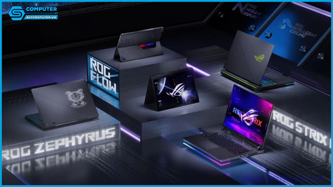 Review Camera Ezviz C3tn