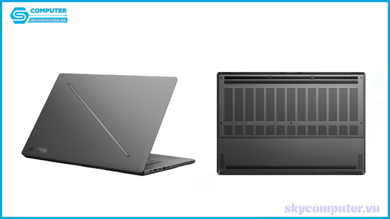 Review Camera Ezviz C3tn