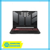 Laptop-asus-tuf-a15-fa507re-hn007w-xam-cpu-r7-6800h-ram-8gb-ssd-512gb-vga-rtx-3050ti-4gb-15-6-inch-fhd-ips-win-11-1