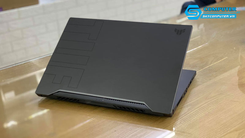 Laptop-asus-tuf-dash-f15-skycomputer