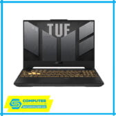 Laptop-asus-tuf-f15-fx507vi-lp088w-xam-cpu-i7-13620h-ram-16gb-ssd-512gb-vga-rtx-4070-8gb-15-6-inch-full-hd-1920-x-1080-144hz-rgb-win11h-1