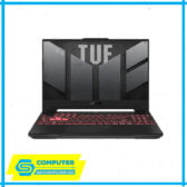 Laptop-asus-tuf-gaming-a15-fa506icb-hn355w-den-cpu-r5-4600h-ram-8gbssd-512gb-vga-nvidia-geforce-rtx-3050-4gb-gddr6-15-6-inch-fhd-win-11-1